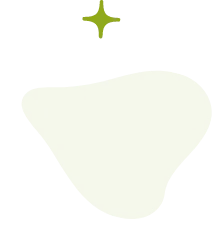 Orasì barista