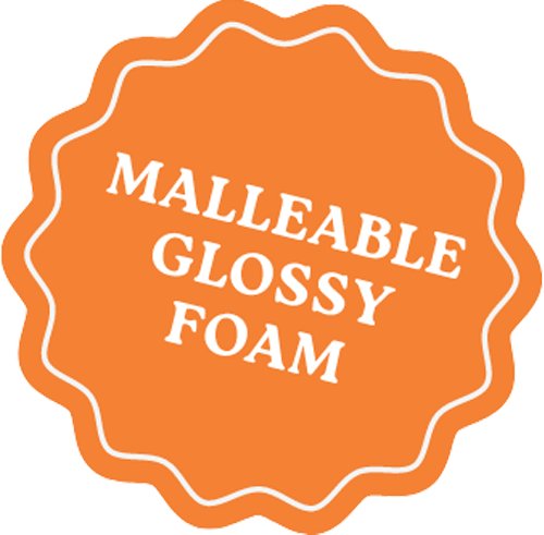 decorative sticker