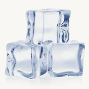 Ice