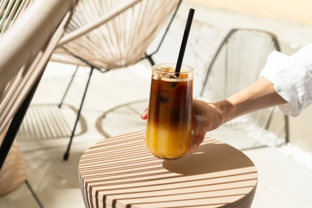Summer 2025: The Most Loved plant-based drinks of the season