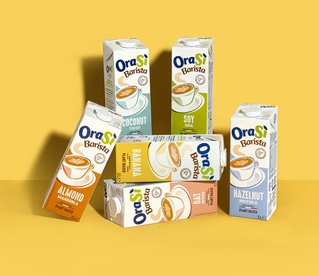 Productos