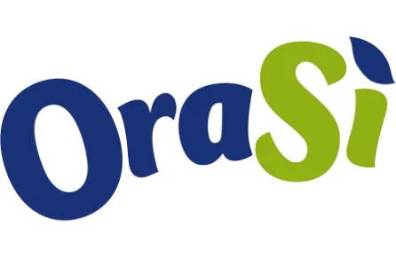 Logo Orasi
