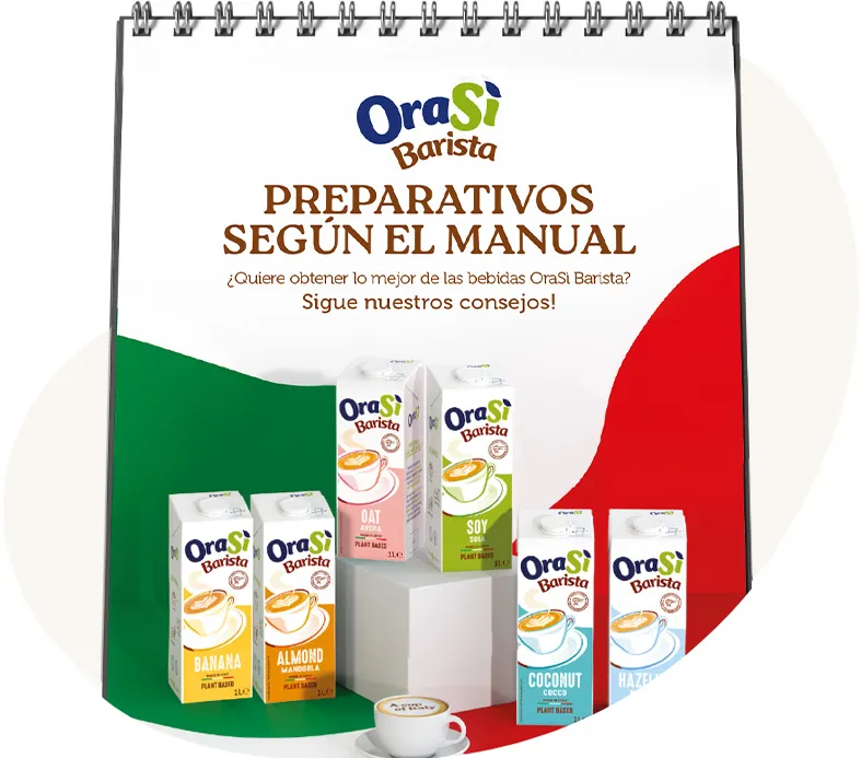Manual del calendario