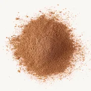 Cinnamon
