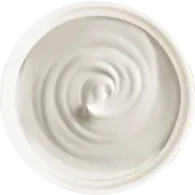 Crema para batir vegetal (líquida)