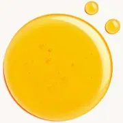 Liquid sugar