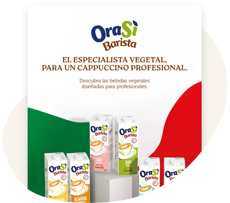 Catálogo