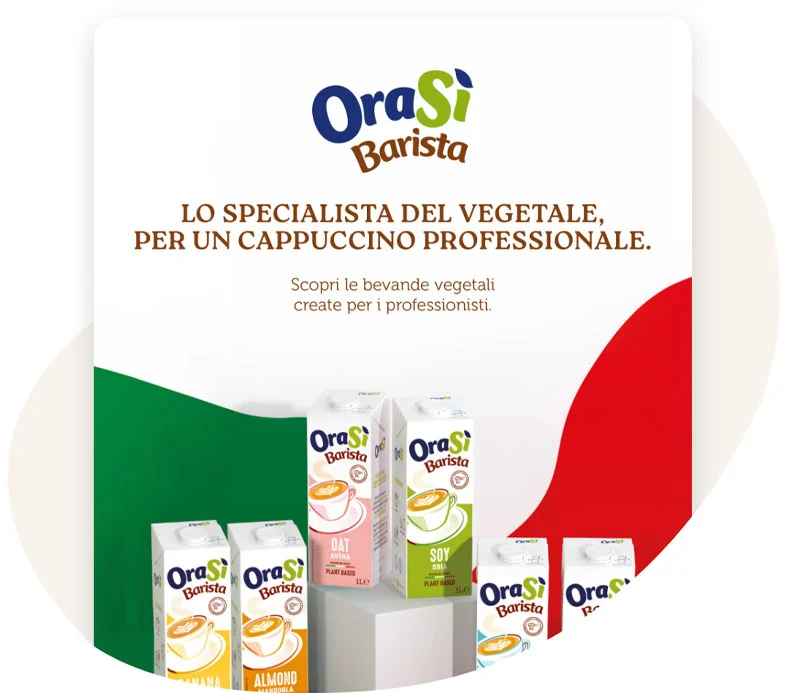 Catalogo