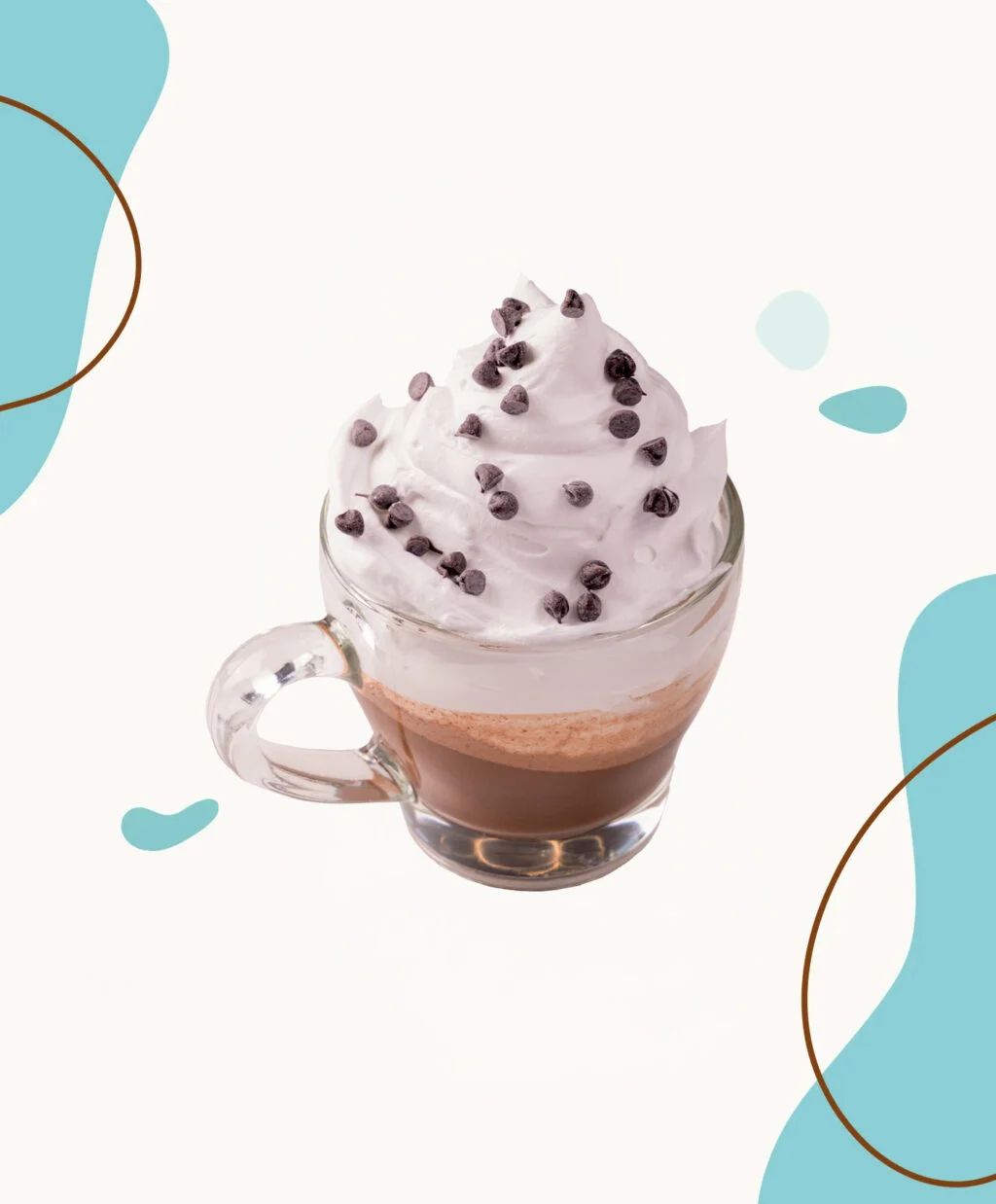 Creamy Coco